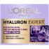 Ночной увлажняющий крем для сухой кожи лица L'Oréal Paris Hyaluron Expert 50 мл Ночной увлажняющий крем для сухой кожи лица L'Oréal Paris Hyaluron Expert 50 мл