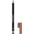 Карандаш для бровей Rimmel Professional 1,4 г 002 Hazel