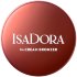 Кремовый бронзер Isadora The Cream Bronzer 48 Tan 6 гр