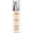 Тональный крем L'Oréal Paris True Match 1.W Ivory Gold 30 мл