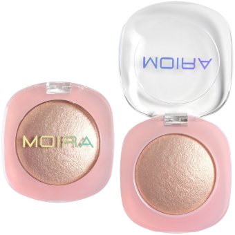 Хайлайтер MOIRA Dreamlight 3 гр