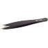 Пинцет WE CARE ICON Slanted Tweezers Пинцет WE CARE ICON Slanted Tweezers
