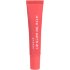 Масло для губ Lumene Lip Glow 2 Juicy 10 мл Масло для губ Lumene Lip Glow 2 Juicy 10 мл
