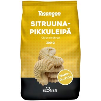 Лимонное печенье Tasangon 300 гр Лимонное печенье Tasangon 300 гр