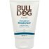 Увлажняющий крем Bulldog Sensitive