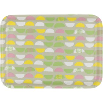 Поднос House Laivat 36x26 см