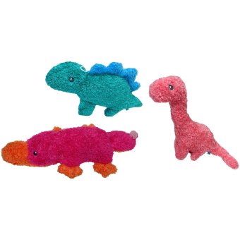 Мягкая игрушка для собак Best Friend Hardy L, в ассортименте Мягкая игрушка для собак Best Friend Hardy L, в ассортименте