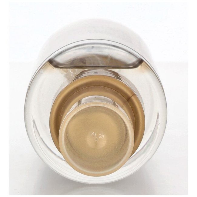 Эликсир для волос Wella SP Luxe Oil 100 мл