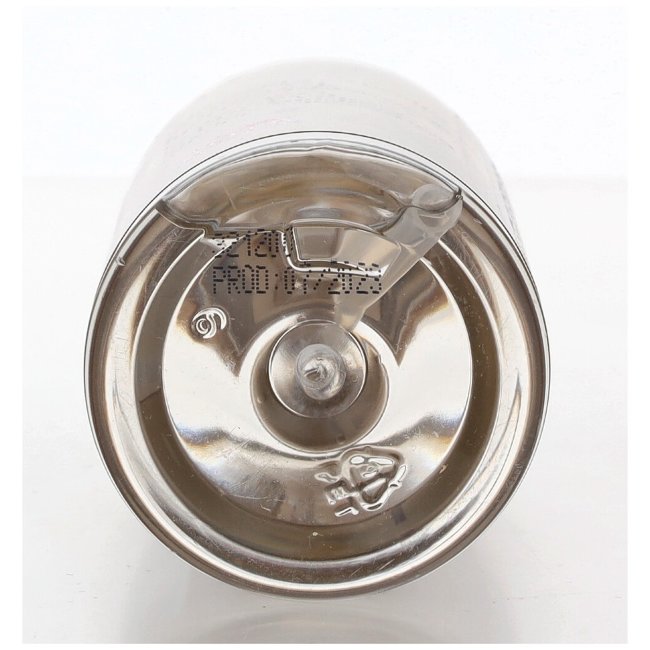 Эликсир для волос Wella SP Luxe Oil 100 мл