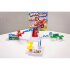 Настольная игра Tactic Loopin' Louie