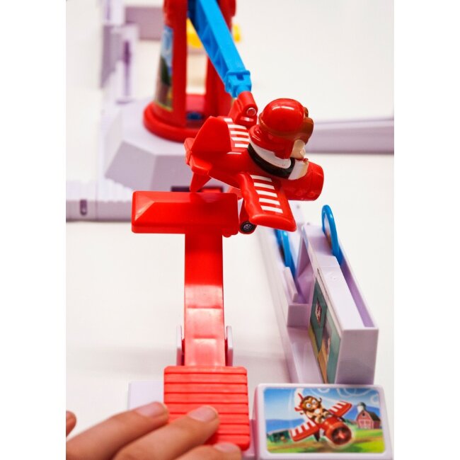 Настольная игра Tactic Loopin' Louie
