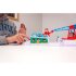 Настольная игра Tactic Loopin' Louie