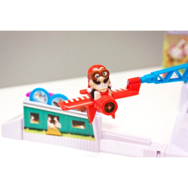 Настольная игра Tactic Loopin' Louie
