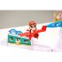 Настольная игра Tactic Loopin' Louie