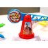 Настольная игра Tactic Loopin' Louie