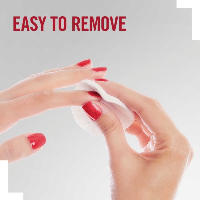 Гель-лак для ногтей Rimmel Super Gel Top Coat 12 мл Гель-лак для ногтей Rimmel Super Gel Top Coat 12 мл