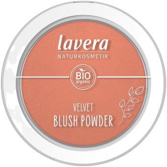 Пудра Velvet Blush Powder – Rosy Peach 01 5 гр Пудра Velvet Blush Powder – Rosy Peach 01 5 гр