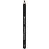 Гель для бровей essence eyebrow DESIGNER 01 black 1 г Гель для бровей essence eyebrow DESIGNER 01 black 1 г
