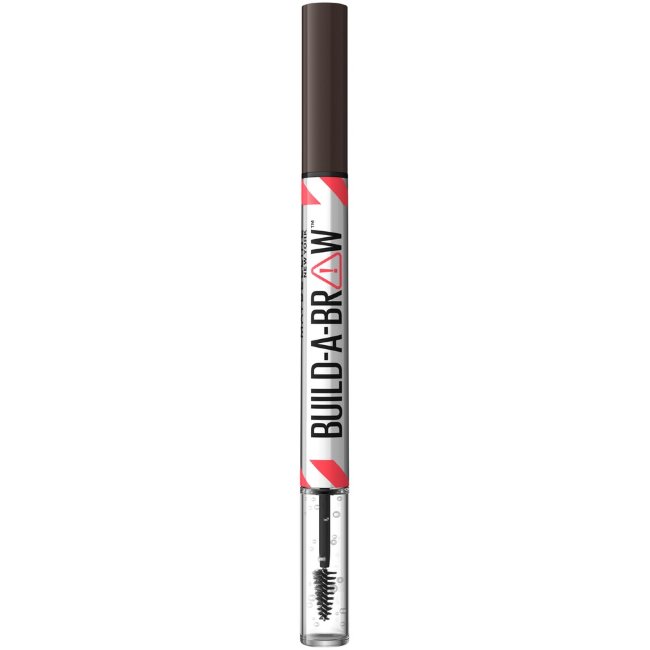 Карандаш для бровей Maybelline New York Build-a-Brow Pen 259 ash brown