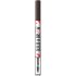 Карандаш для бровей Maybelline New York Build-a-Brow Pen 259 ash brown