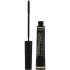 Тушь для ресниц L'Oréal Paris Telescopic Extra Black 8 мл Тушь для ресниц L'Oréal Paris Telescopic Extra Black 8 мл