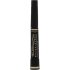 Тушь для ресниц L'Oréal Paris Telescopic Extra Black 8 мл Тушь для ресниц L'Oréal Paris Telescopic Extra Black 8 мл