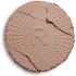 Пудра бронзирующая Makeup Revolution Mega Bronzer 01 - холодный оттенок Пудра бронзирующая Makeup Revolution Mega Bronzer 01 - холодный оттенок