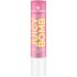 Бальзам для губ essence JUICY BOMB Glossy Butter Balm 08 Cherrything I Want 2,5 гр
