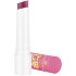 Бальзам для губ essence JUICY BOMB Glossy Butter Balm 08 Cherrything I Want 2,5 гр