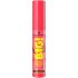 Тушь для ресниц essence Get BIG! Lashes CURL BOOST 12 мл