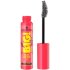 Тушь для ресниц essence Get BIG! Lashes CURL BOOST 12 мл
