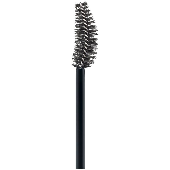 Тушь для ресниц essence Get BIG! Lashes CURL BOOST 12 мл