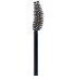 Тушь для ресниц essence Get BIG! Lashes CURL BOOST 12 мл