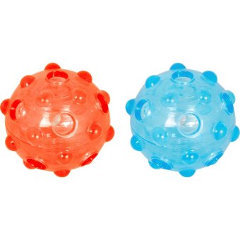 Развивающий мячик Best Friend Clever Small для собак Развивающий мячик Best Friend Clever Small для собак