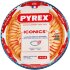 Форма для пирога Pyrex 28 см