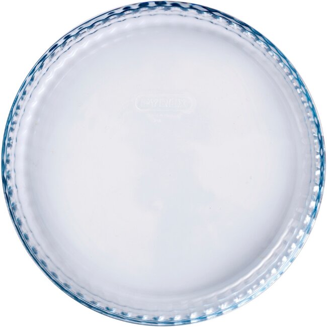 Форма для пирога Pyrex 28 см