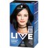 Краска для волос Schwarzkopf LIVE 99 глубокий черный