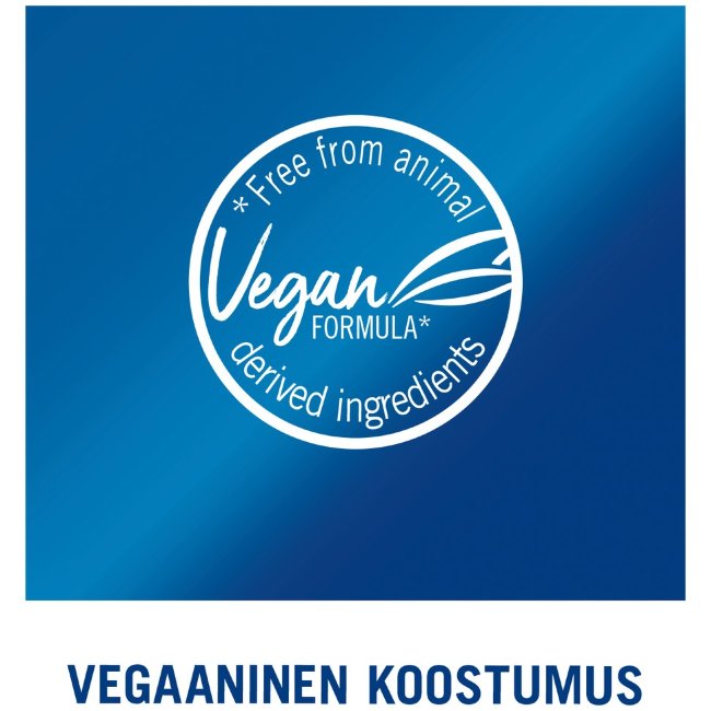 Краска для волос Schwarzkopf LIVE 99 глубокий черный