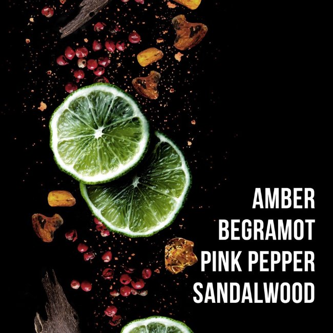 Воск SEB MAN The Sculptor Clay 75 мл Воск SEB MAN The Sculptor Clay 75 мл