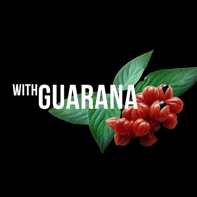 Воск SEB MAN The Sculptor Clay 75 мл Воск SEB MAN The Sculptor Clay 75 мл