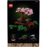 Модель бонсай LEGO® Botanicals 10281 Модель бонсай LEGO® Botanicals 10281