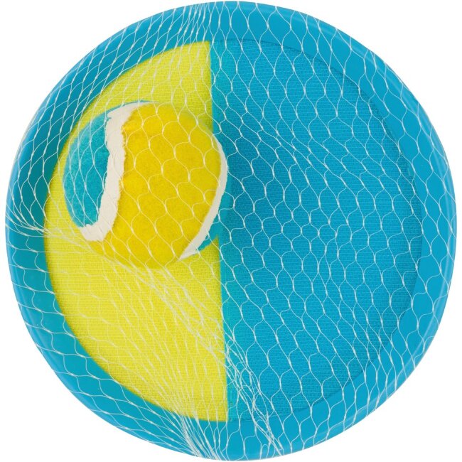 Игровой набор Kardborrespel Summer Игровой набор Kardborrespel Summer
