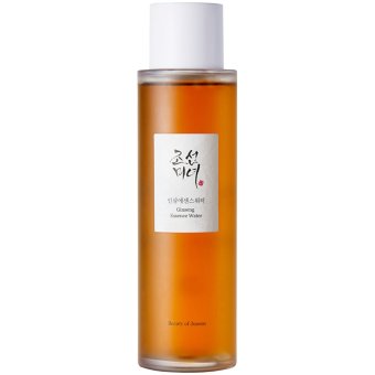 Увлажняющая эссенция Beauty of Joseon Ginseng Essence Water 150 мл Увлажняющая эссенция Beauty of Joseon Ginseng Essence Water 150 мл