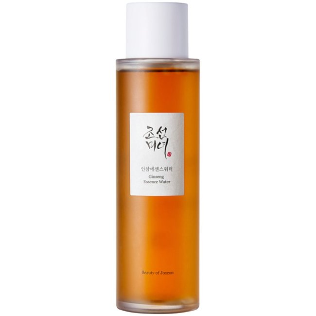 Увлажняющая эссенция Beauty of Joseon Ginseng Essence Water 150 мл Увлажняющая эссенция Beauty of Joseon Ginseng Essence Water 150 мл