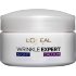 Подтягивающий ночной крем L'Oréal Paris Wrinkle Expert 55+ против морщин 50 мл
