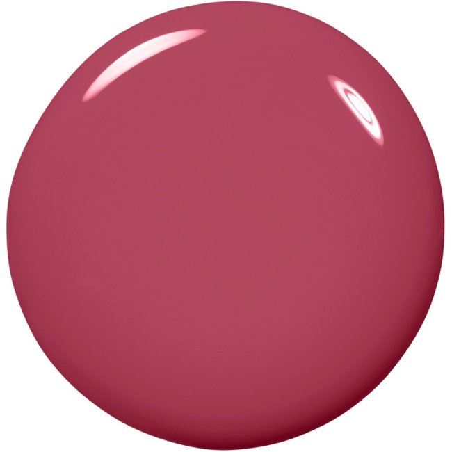 Лак для ногтей essie 413 mrs always-right 13,5 мл