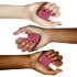 Лак для ногтей essie 413 mrs always-right 13,5 мл