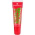 Блеск для губ essence CHILI BOMB shiny 01 Strawberry Salsa 10 мл