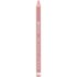 Карандаш для губ essence soft & precise 302 Heavenly 0.78 гр