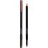 Карандаш для бровей Gosh 01 Brown 1,2 гр Карандаш для бровей Gosh 01 Brown 1,2 гр